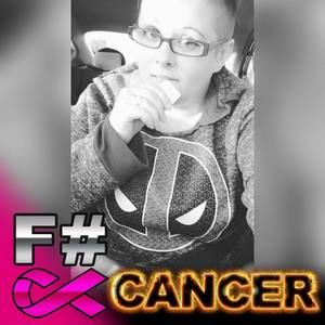 Meet your Posher, Liv